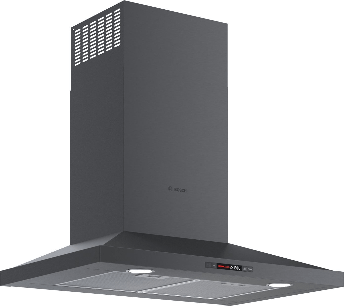 Bosch HCP80641UC