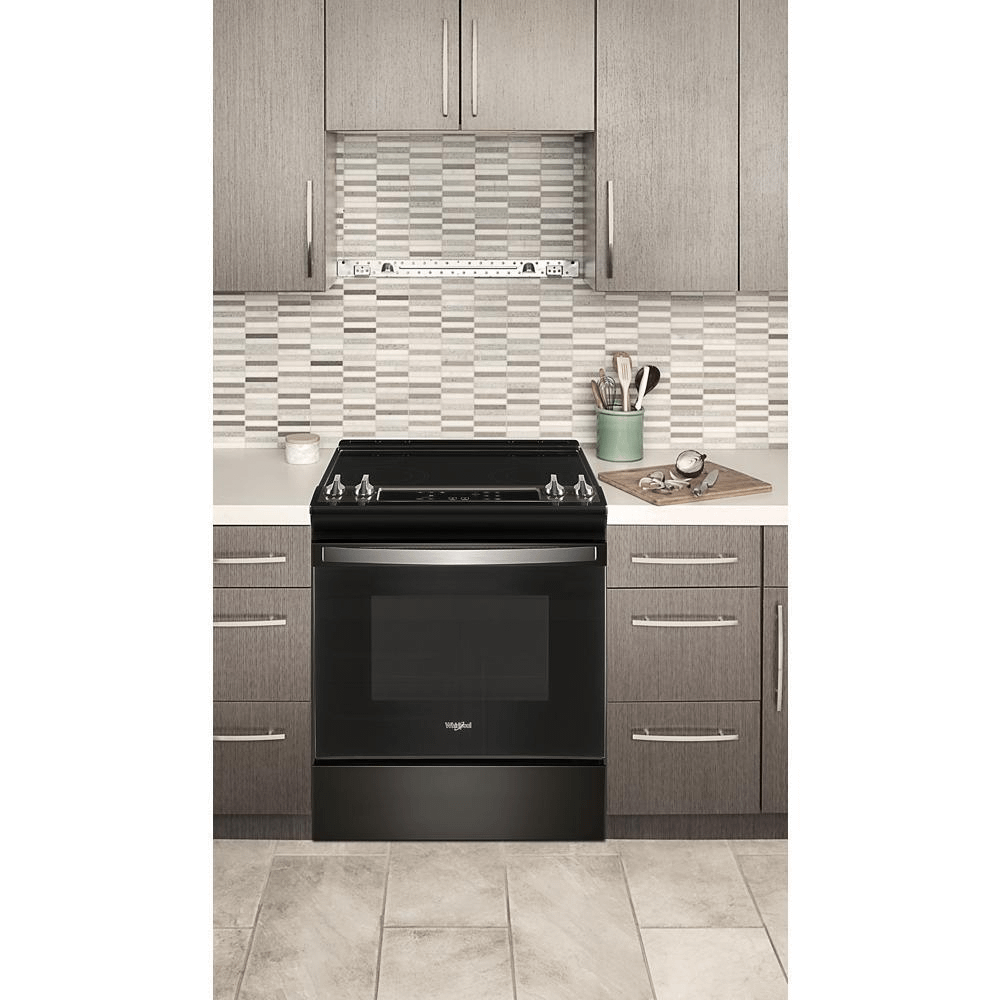 Whirlpool WEE515S0LV