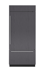 Sub-Zero CL3650UOR