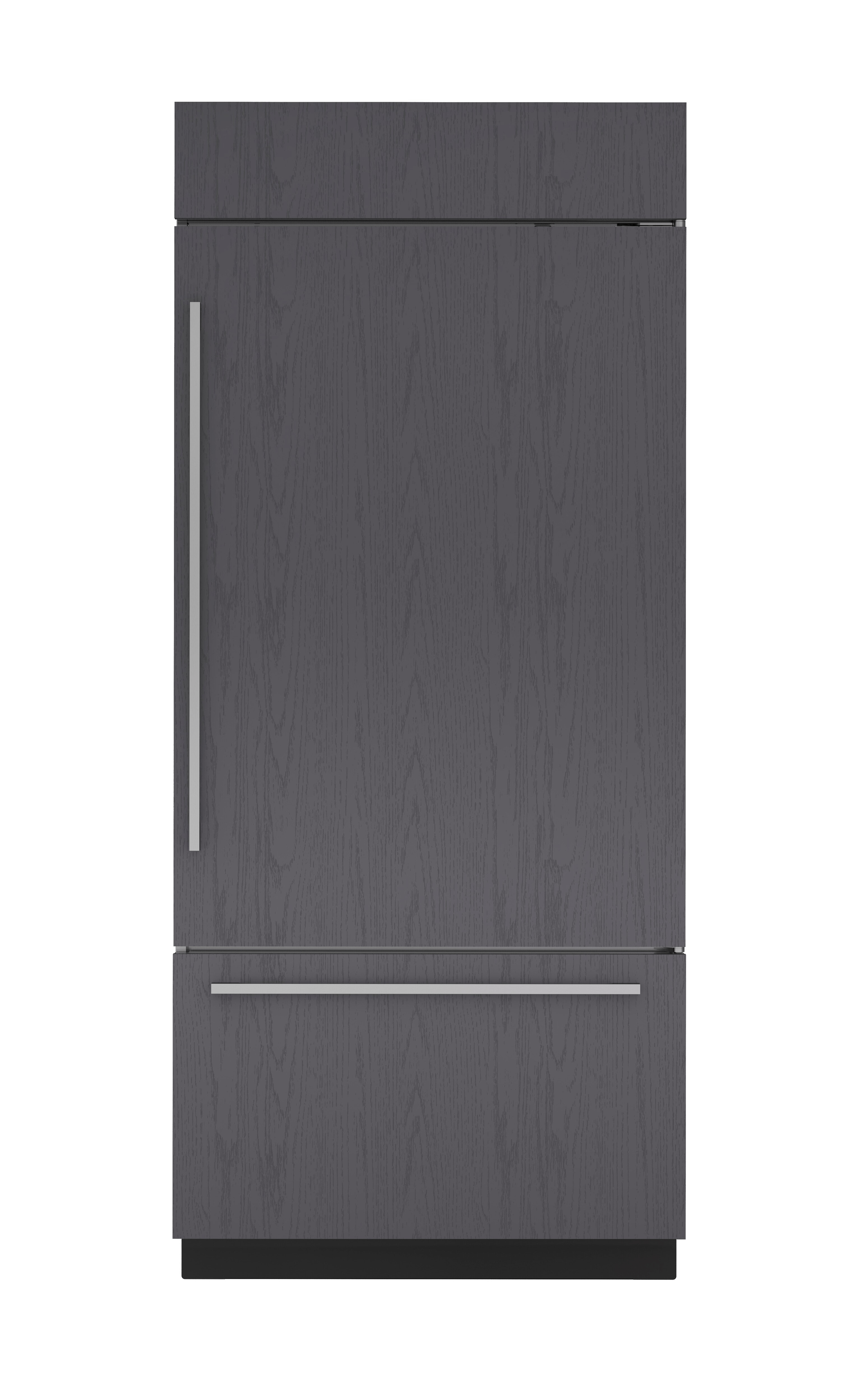 Sub-Zero CL3650UOR