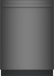 Bosch SHX5AEM4N