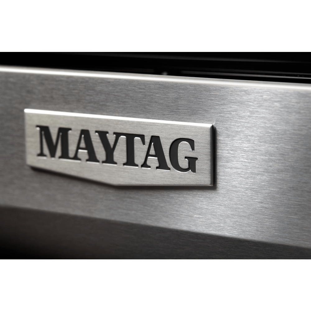 Maytag MMMS4230PZ