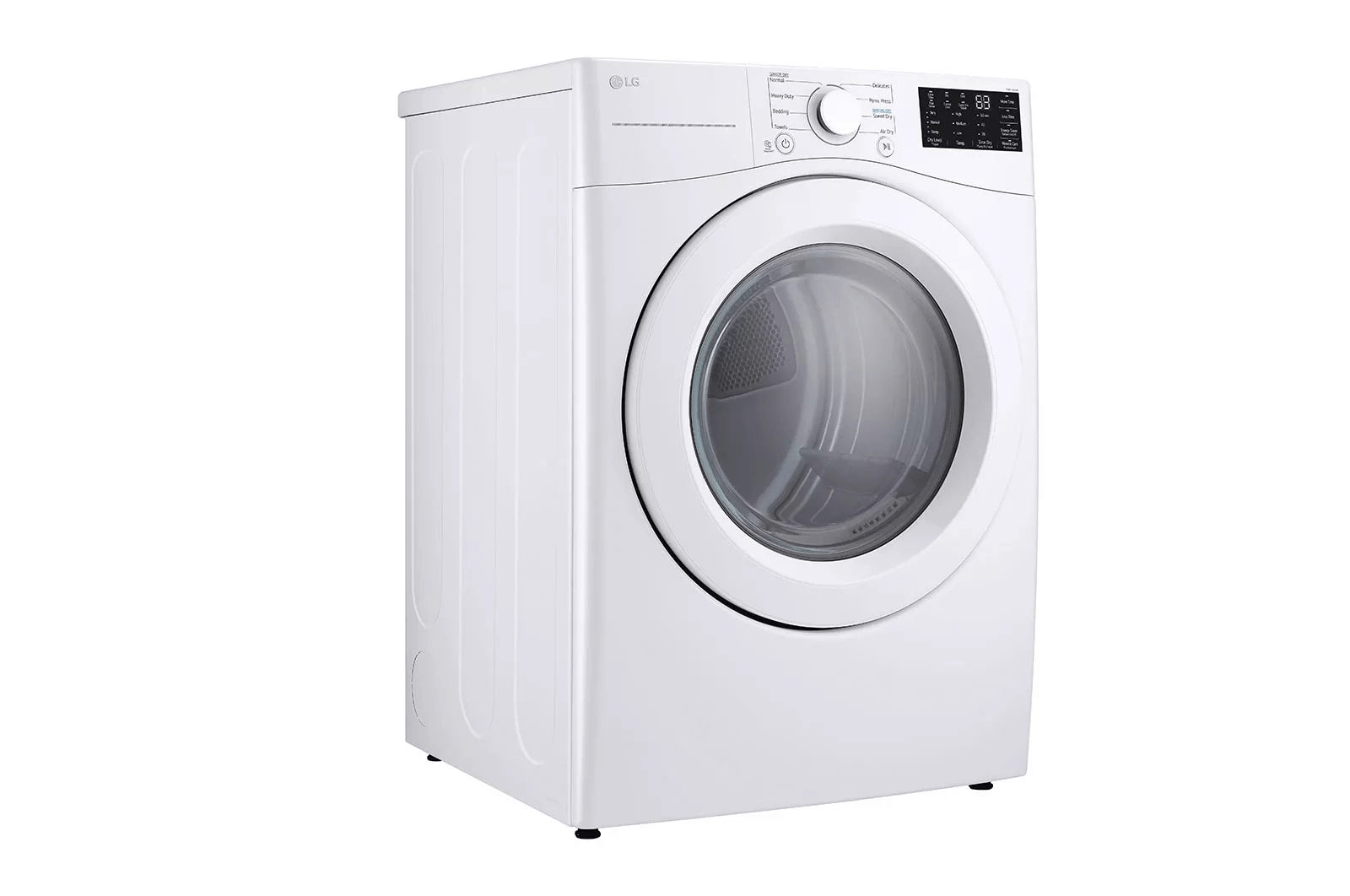 LG DLG3471W