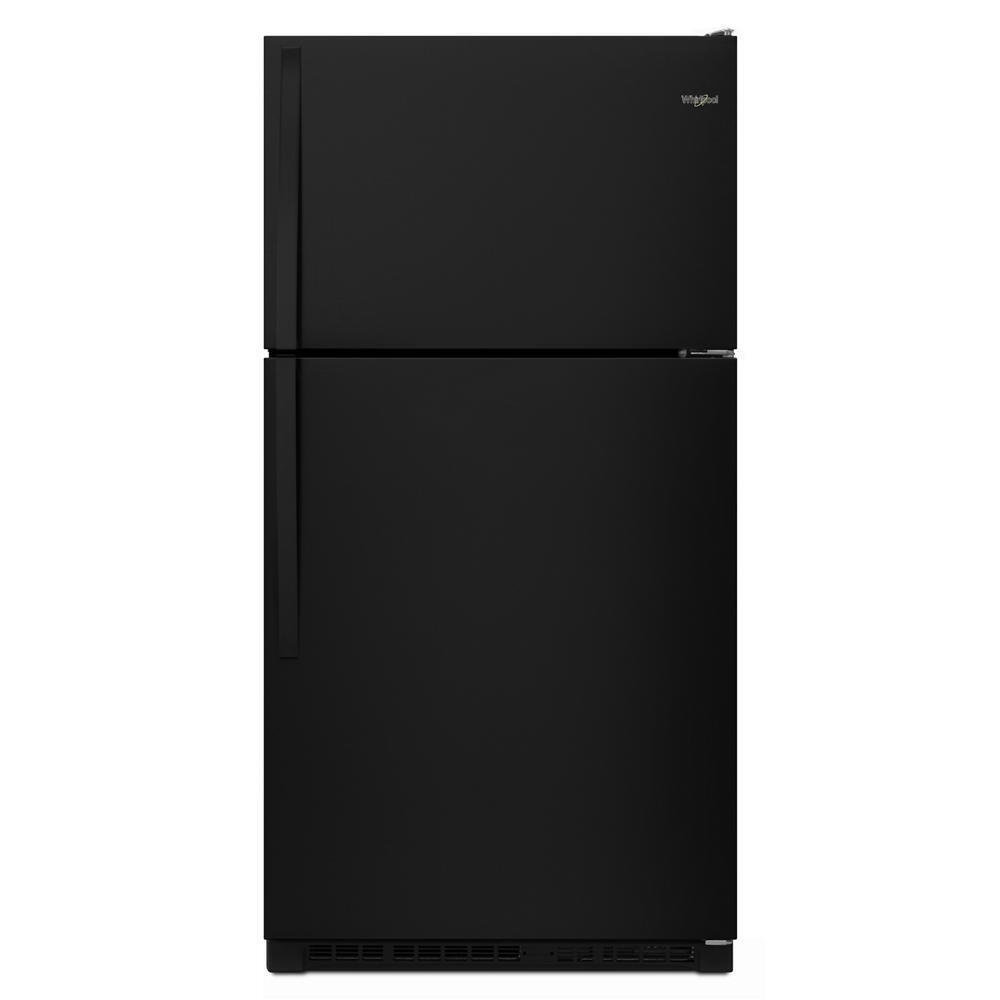 Whirlpool WRT311FZDB