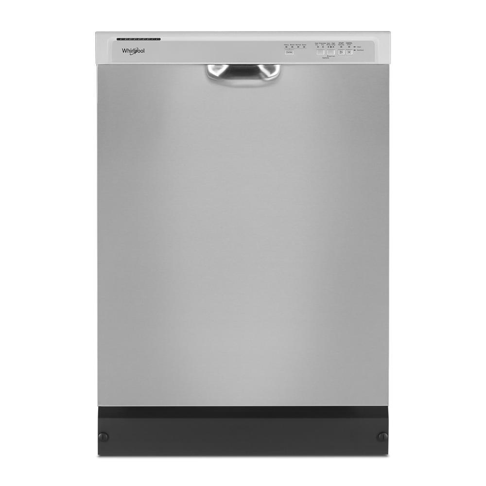 Whirlpool WDF341PAPM