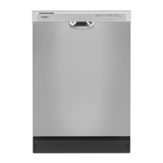 Whirlpool WDF341PAPM
