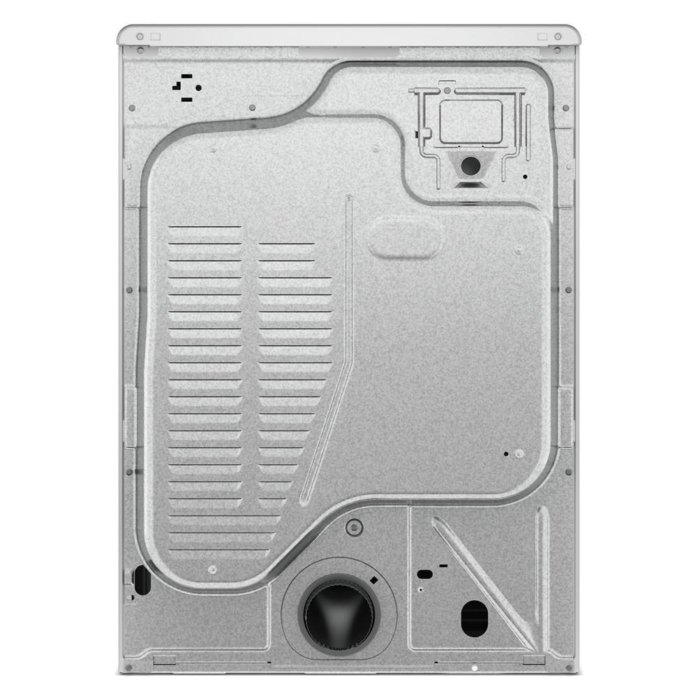 Maytag MGD7020RW