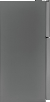 Frigidaire FFET1222UV