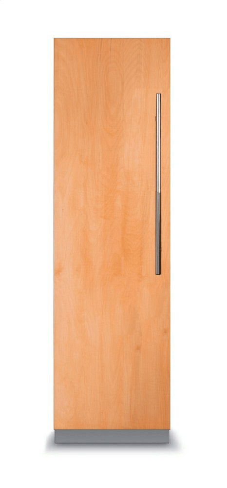 Viking FFI7180WL