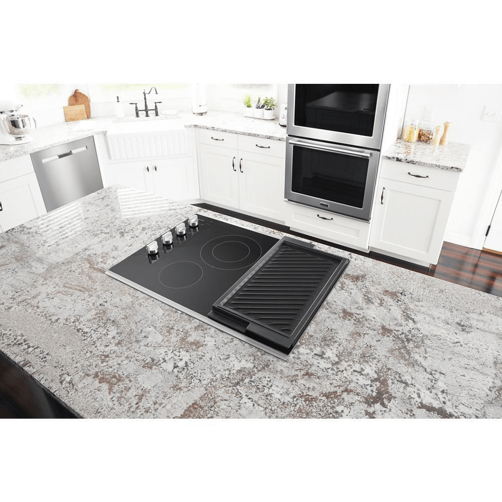Maytag MEC8830HS