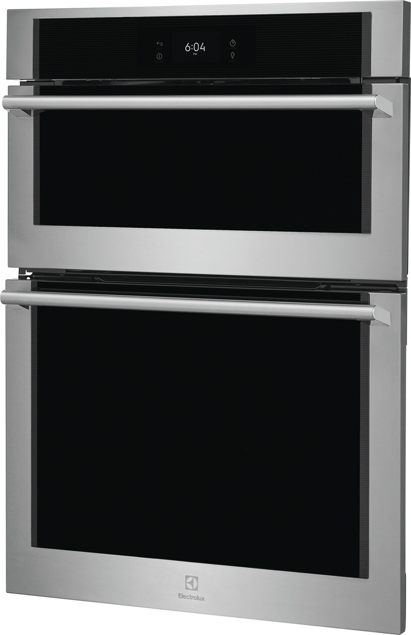 Electrolux ECWM3012AS