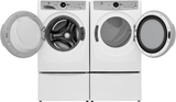 Electrolux ELFW7337AW