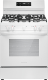 Frigidaire FCRG3062AW