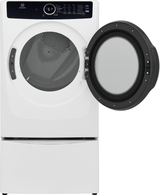 Electrolux ELFE7437AW