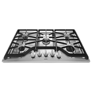 Maytag MGC9536DS