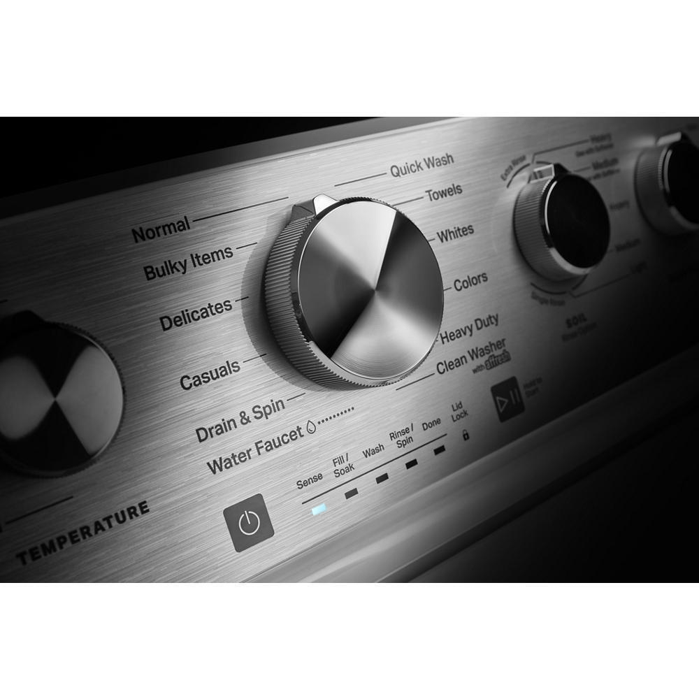 Maytag MVW4505MW