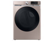Samsung DVG45B6300C