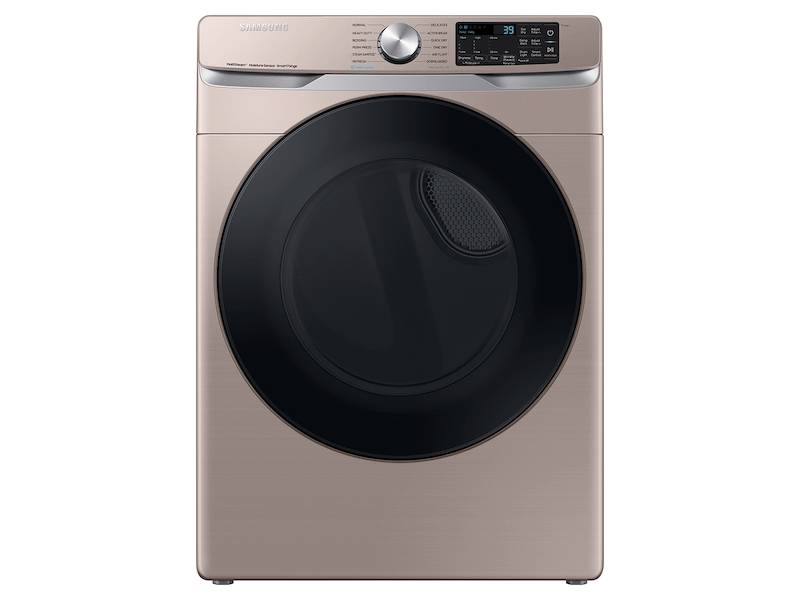 Samsung DVG45B6300C
