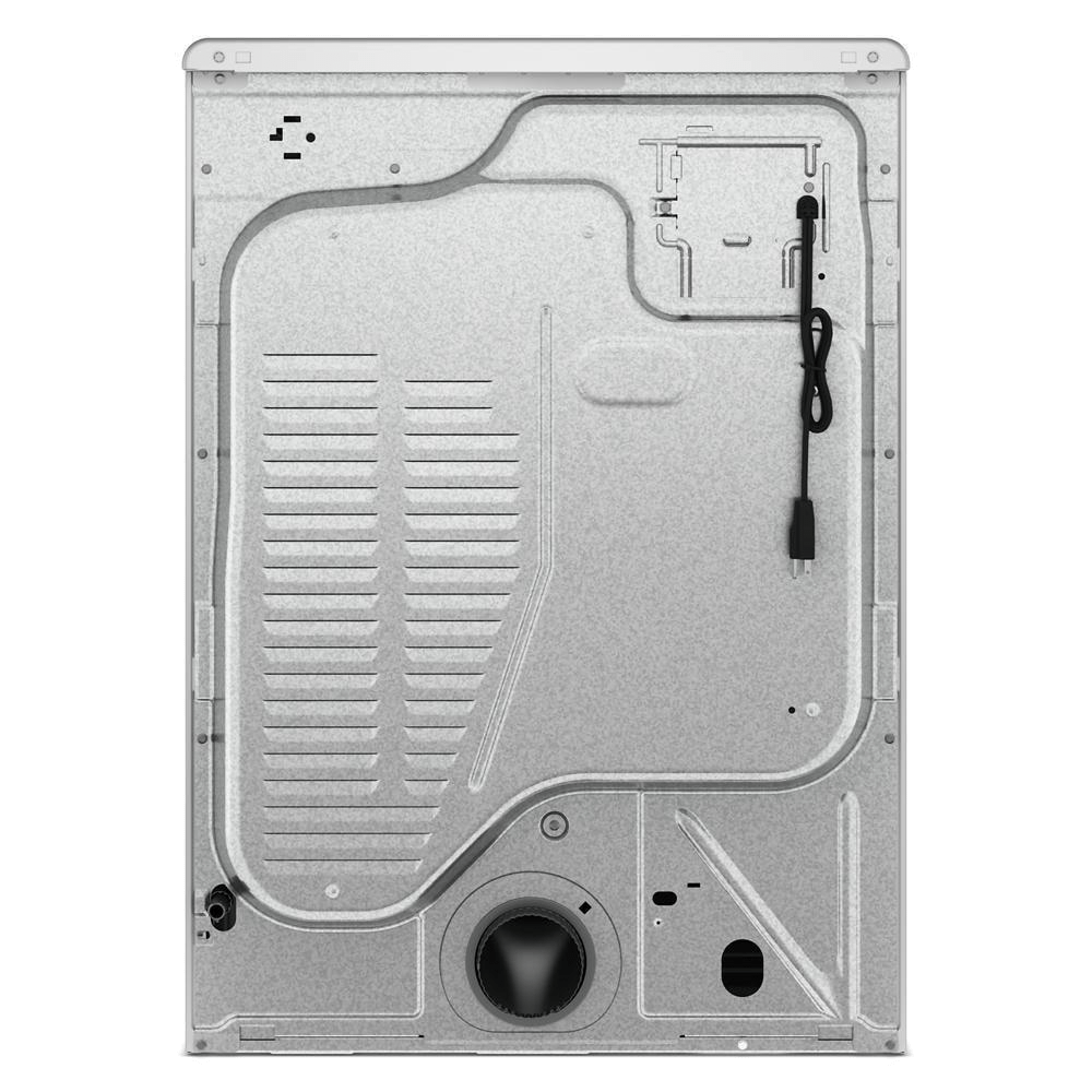 Maytag MED7020RW