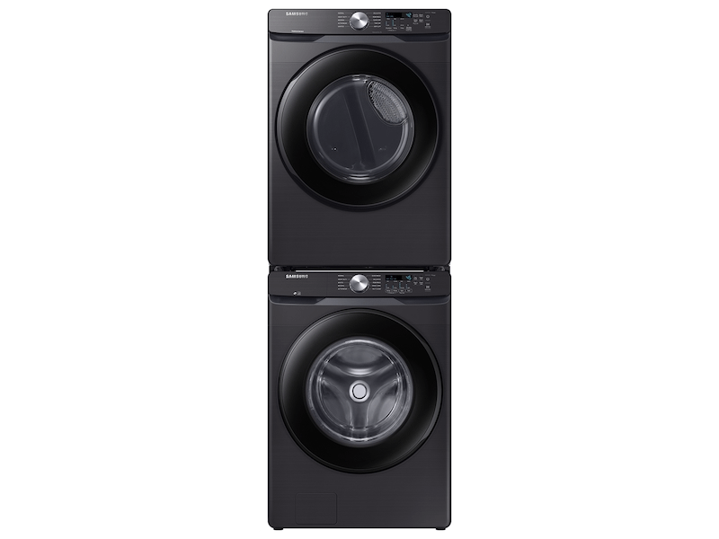 Samsung DVE45T6000V