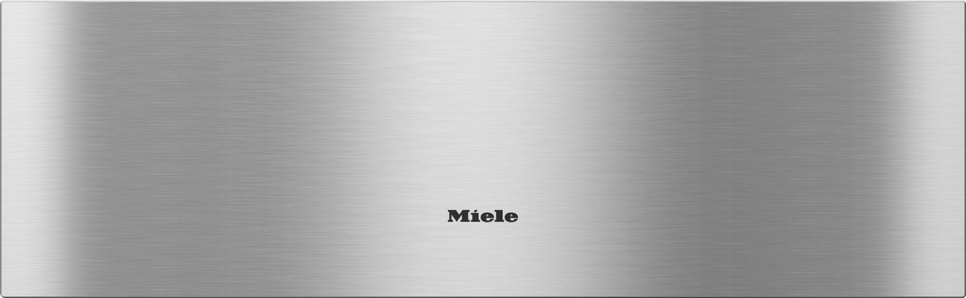 Miele ESW7570