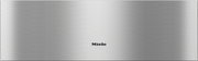 Miele ESW7570