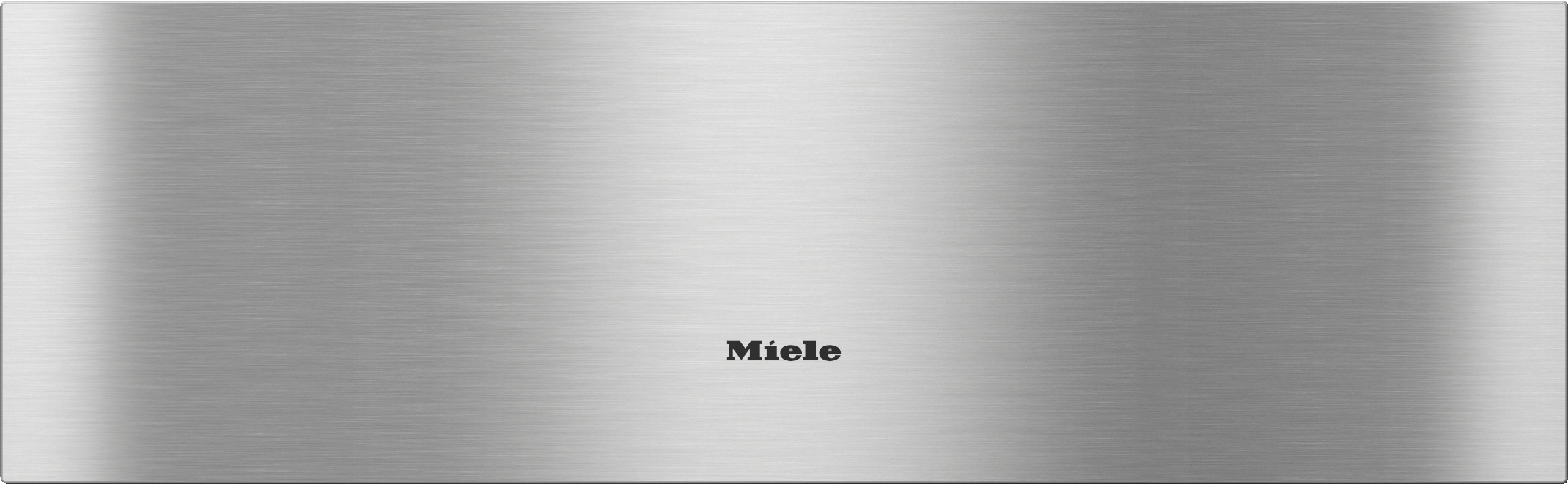 Miele ESW7570