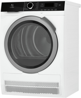 Electrolux ELFE4222AW