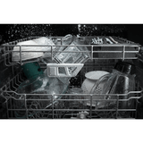 Whirlpool WDT970SAKV