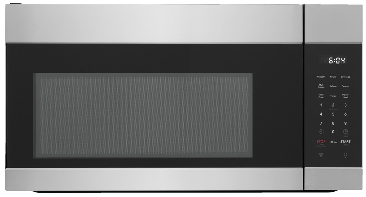 Frigidaire FMOS1746BS