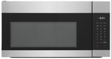 Frigidaire FMOS1746BS