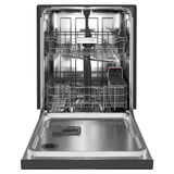 KitchenAid KDFE104KBL