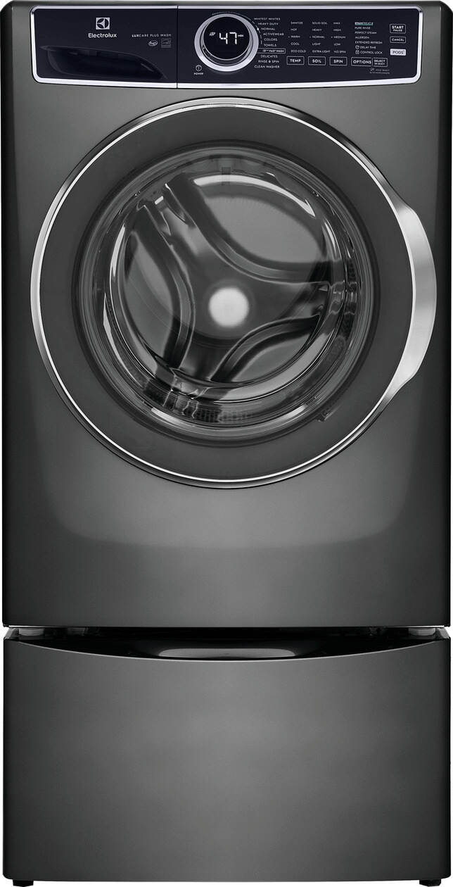 Electrolux ELFW7537AT