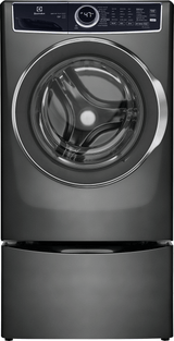 Electrolux ELFW7537AT