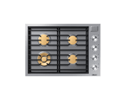 Dacor DTG30M954FS
