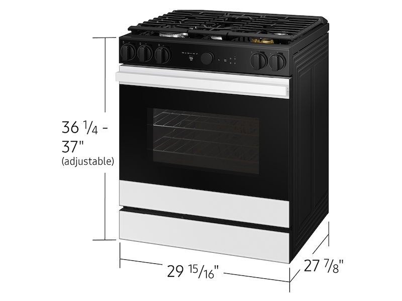 Samsung NSG6DB870012