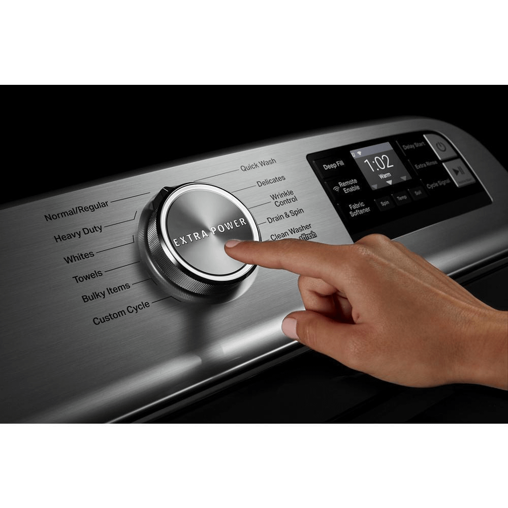 Maytag MVW6230HW