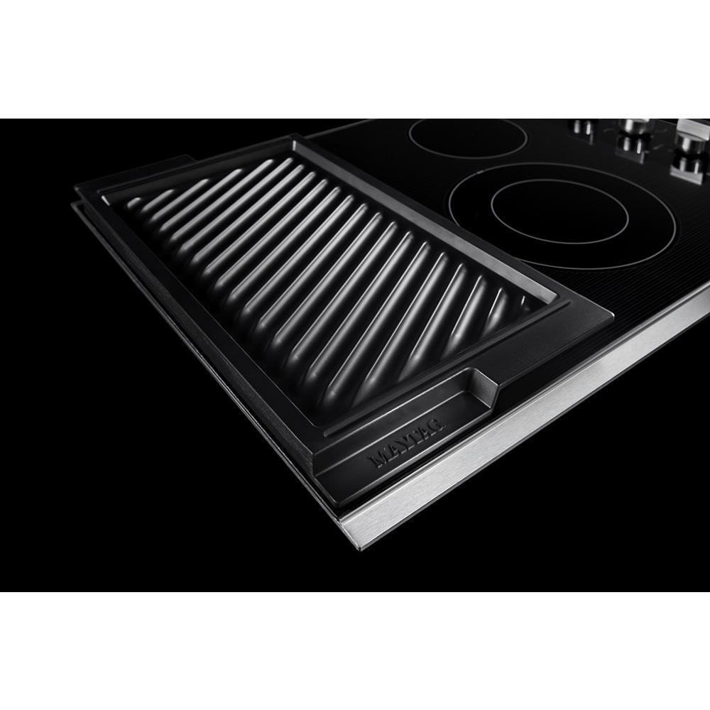 Maytag MEC8830HS
