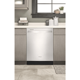 Whirlpool WDT540HAMZ