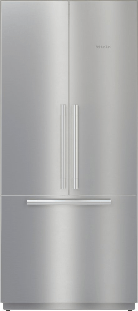 Miele KF2982SF