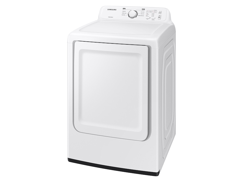 Samsung DVG41A3000W