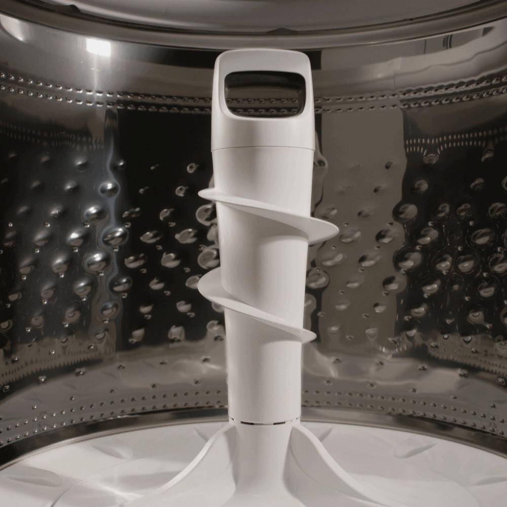 Whirlpool WTW5057LW