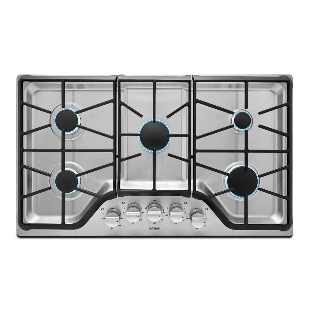 Maytag MGC9536DS