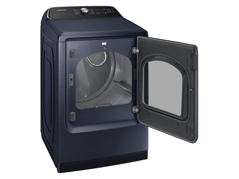 Samsung DVE54CG7150D