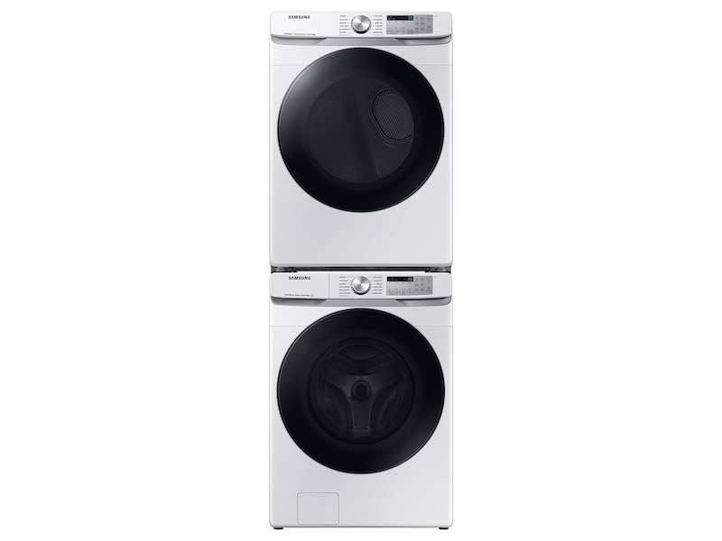 Samsung DVE45B6300W