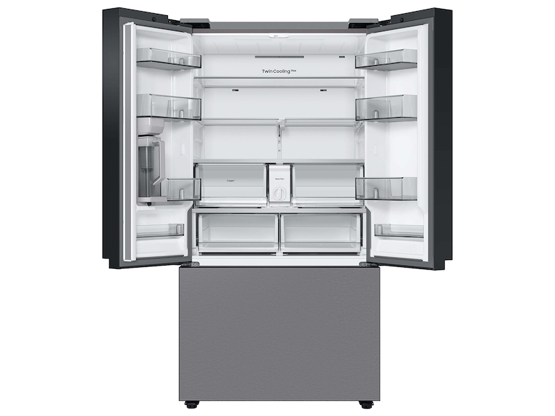 Samsung RF30BB6200QL
