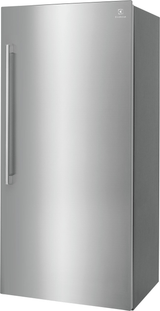 Electrolux EI33AR80WS