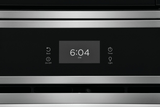 Frigidaire FCWM2727AS