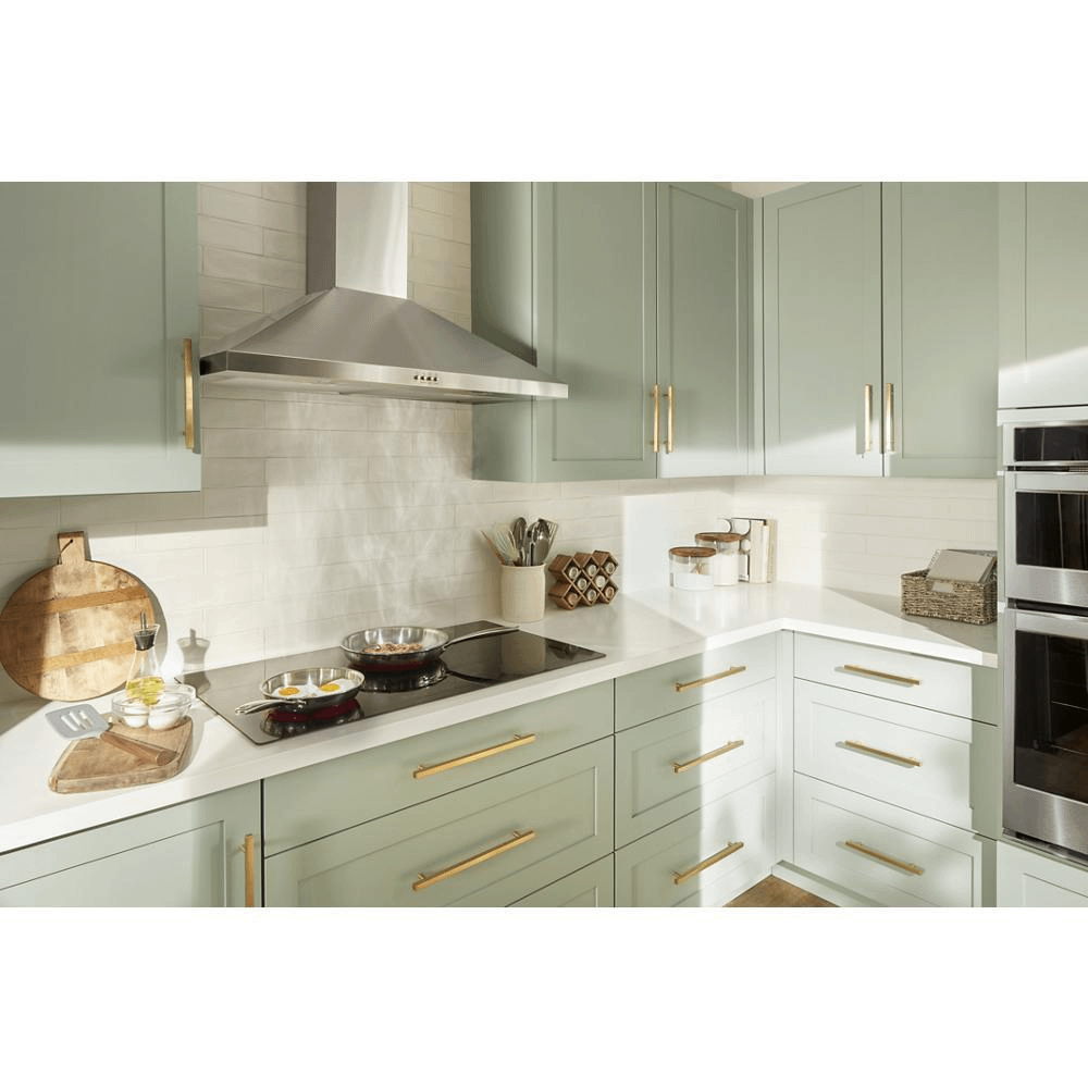 Whirlpool WVW53UC6LS