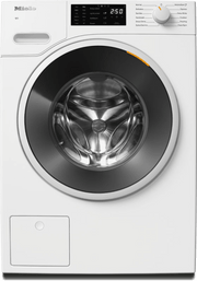 Miele WWD160WCS